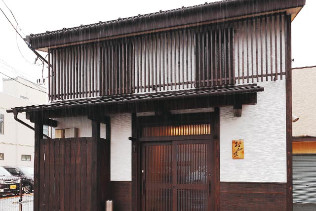 おが咲(おがしょう)