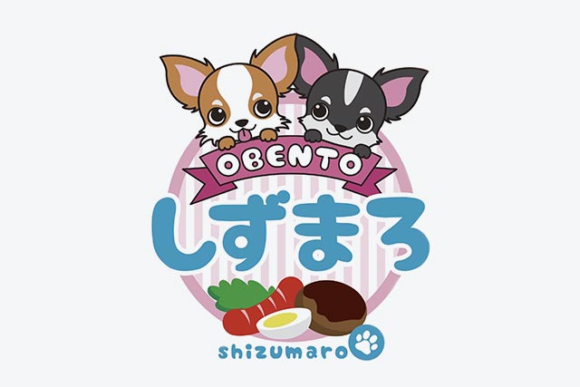 OBENTO しずまろ