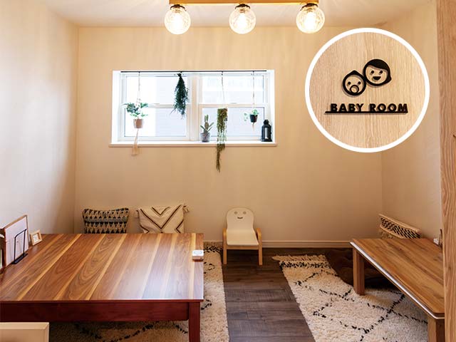 Locon cafe
